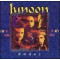 Ishq (album)