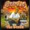 Tha G-Code