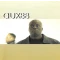 Aux 88