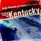 I’m Going Back to Old Kentucky
