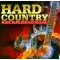 Hard Country
