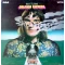 Brian Auger’s Oblivion Express