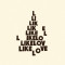 Like Love