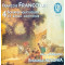 4 Sonates pour violon et basse continue