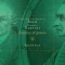 Carl Philipp Emanuel Bach / Giuseppe Tartini: Concertos & Sonates