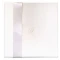 ah³eo & ha³oe (ae3o3)