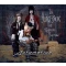The Jukebox Of Human Sorrow