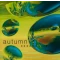 Oceanworld