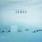 S.E.M.A.S