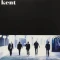 Kent