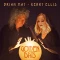 Golden Days (Brian May and Kerry Ellis)