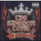Thy Kingdom Come
