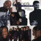 God's Property from Kirk Franklin's New Nation