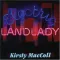 Electric Landlady