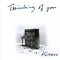 Thinking Of You