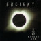 Ancient (Kitarō album)