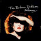 The Barbara Dickson Album