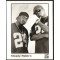 Steady Mobb'n