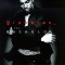 Ginuwine...The Bachelor