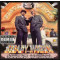 Black Mafia