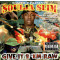 Give It 2 'Em Raw