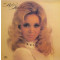 This Is Barbara Mandrell