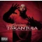 Tarantula