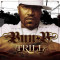 Trill