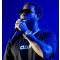 Gucci Mane