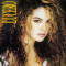 Lucero