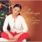 Lea Salonga: The Christmas Album