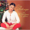 Lea Salonga: The Christmas Album