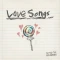Love Songs