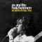 So Much To Tell You (Deluxe)
