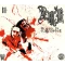 Blood In Blood Out