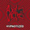 Hypnotized