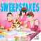 Feminist Sweepstakes