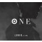 ONE
