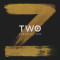 Two