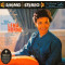 Songs by Burke and Van Heusen