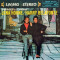 Porgy and Bess