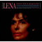 Lena Sings Your Requests