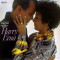 Harry and Lena