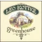 Greenhouse