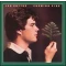Chewing Pine