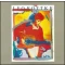 Leo Kottke