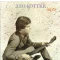 Time Step (Leo Kottke album)