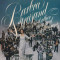 Barbra Streisand...and Other Musical Instruments