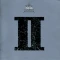 II