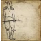 HEATHEN AXE